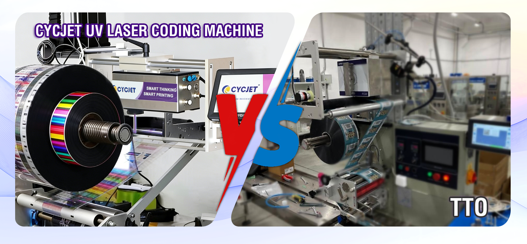 98e9335d6422d6d77d442e05da0bcc90